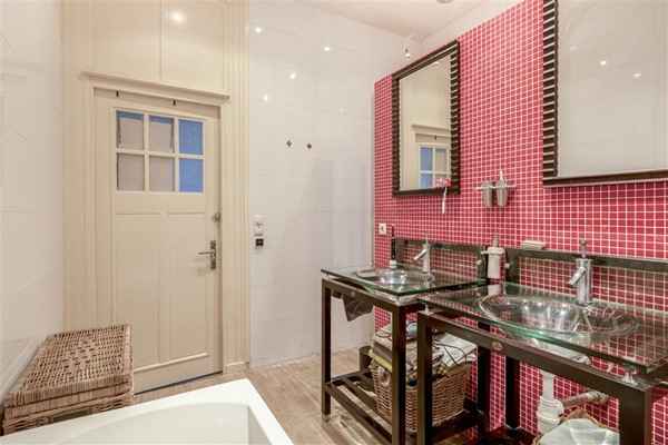 Medium property photo - Bocht Oosterdiep 8, 9641 JK Veendam